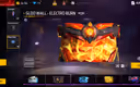 Thumbnail 26