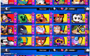 Thumbnail 12
