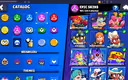 Thumbnail 35