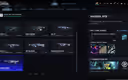 Thumbnail 14