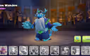 Thumbnail 12
