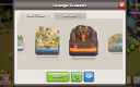 Thumbnail 22