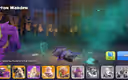 Thumbnail 15