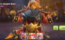 Thumbnail 18