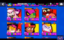 Thumbnail 15