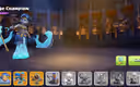 Thumbnail 25