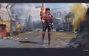Thumbnail 17