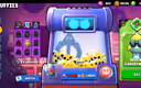 Thumbnail 20