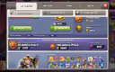 Thumbnail 21