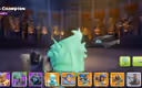 Thumbnail 18