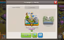 Thumbnail 19