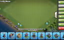 Thumbnail 22