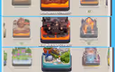 Thumbnail 15