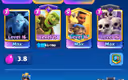 Thumbnail 23