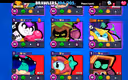 Thumbnail 13
