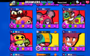 Thumbnail 10