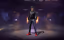 Thumbnail 20