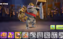 Thumbnail 20