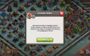 Thumbnail 21