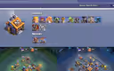 Thumbnail 14