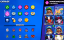 Thumbnail 18