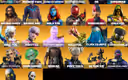 Thumbnail 6