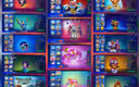 Thumbnail 7