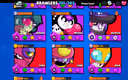 Thumbnail 14