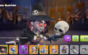Thumbnail 10