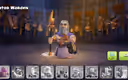 Thumbnail 17