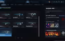 Thumbnail 39