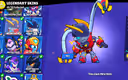 Thumbnail 10