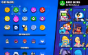 Thumbnail 18