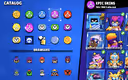Thumbnail 27