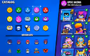 Thumbnail 12