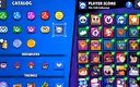 Thumbnail 14