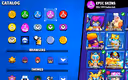 Thumbnail 18