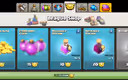 Thumbnail 18