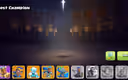 Thumbnail 16