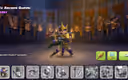Thumbnail 12