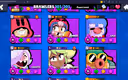 Thumbnail 11