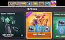Thumbnail 15