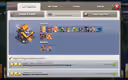Thumbnail 14