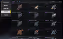 Thumbnail 17