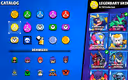 Thumbnail 18