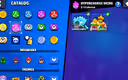 Thumbnail 12
