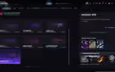 Thumbnail 25