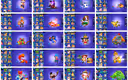 Thumbnail 16