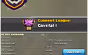 Thumbnail 32