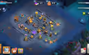 Thumbnail 15